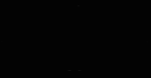 logo brasserie la débauche