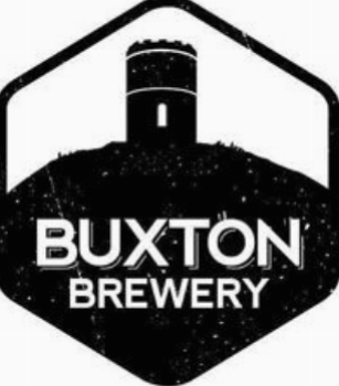 logo brasserie Buxton Brewery