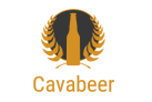 Cavabeer